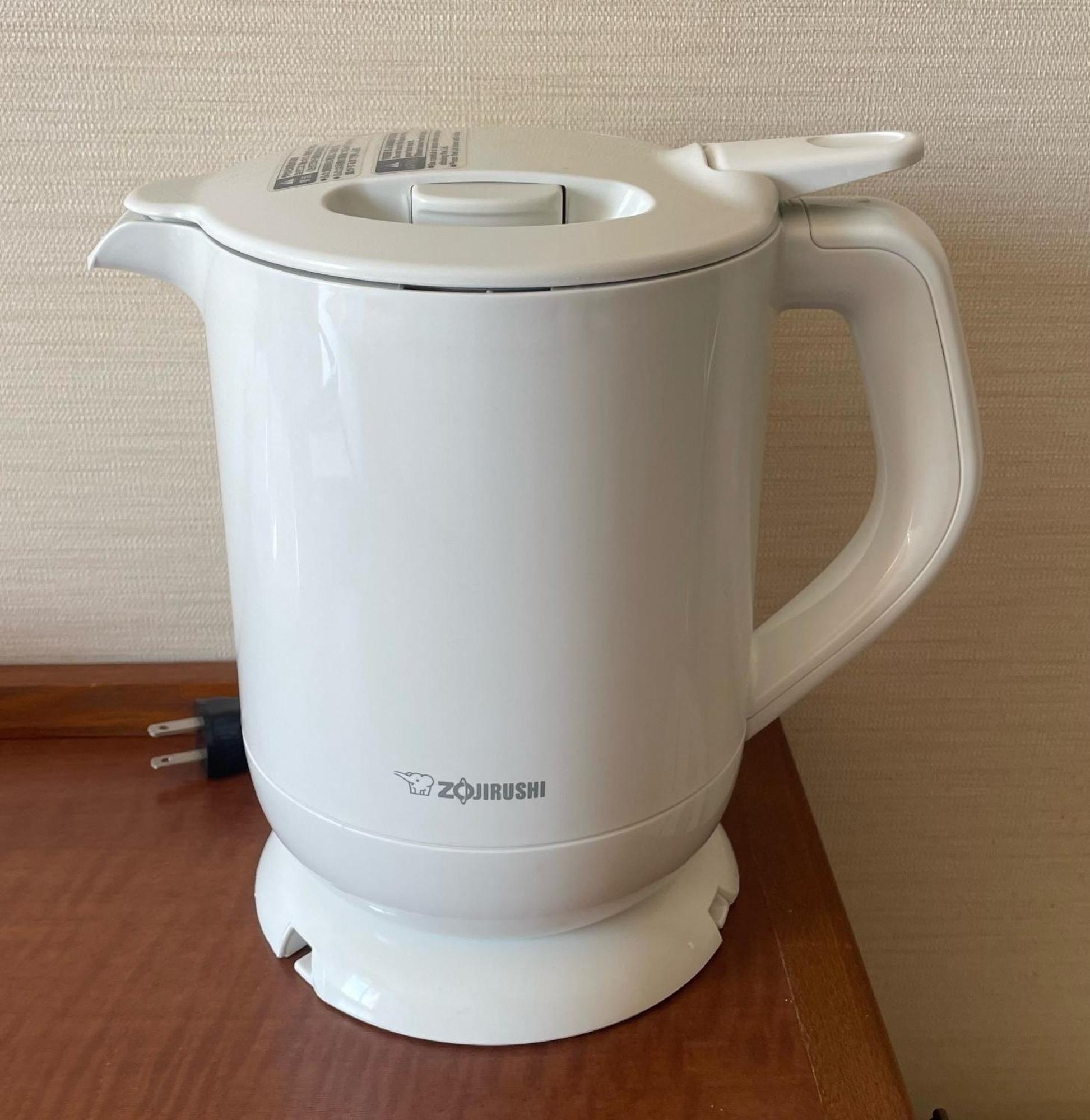 Vessel Hotel Higashi Hiroshima Ngoại thất bức ảnh