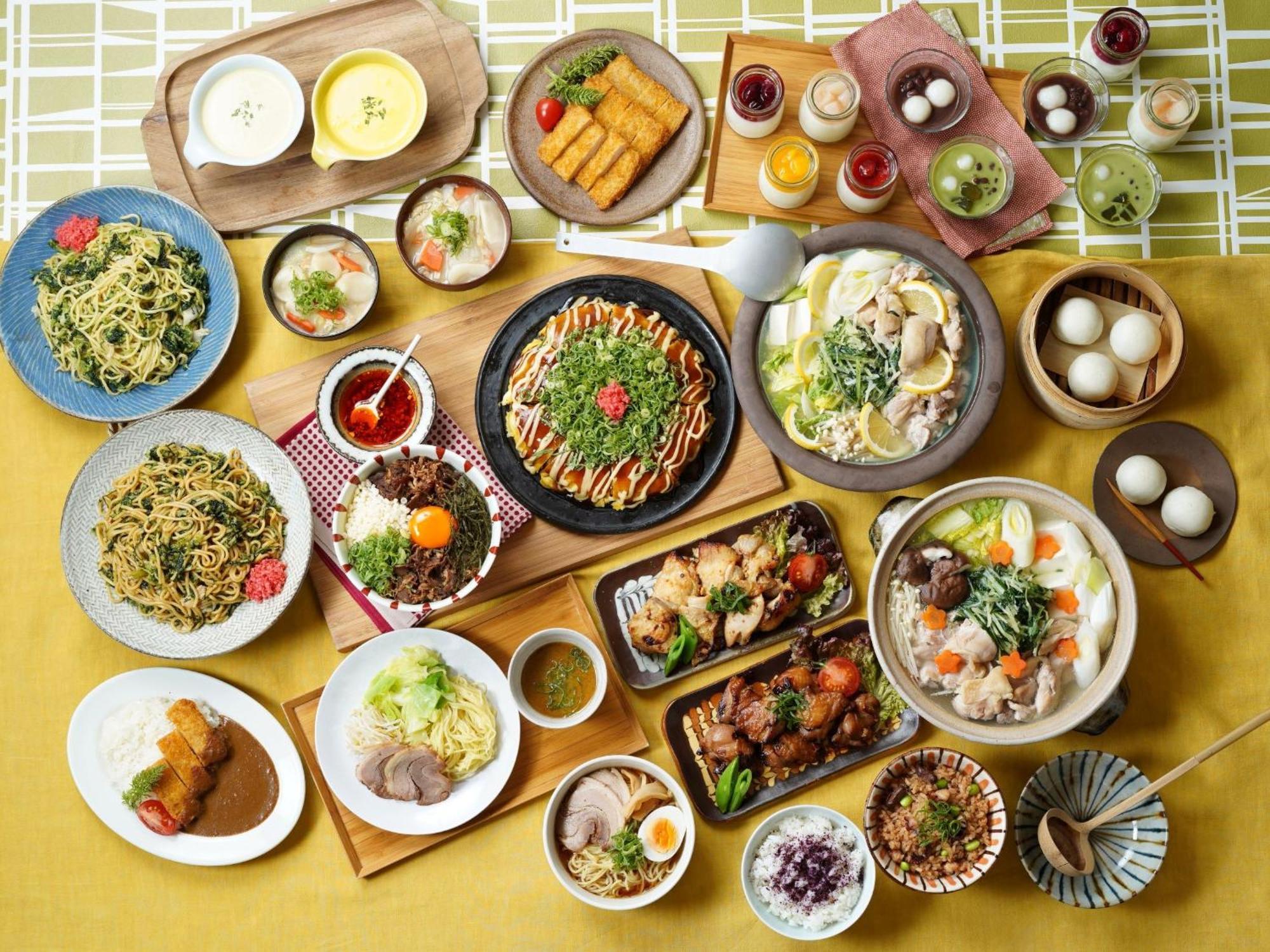 Vessel Hotel Higashi Hiroshima Ngoại thất bức ảnh
