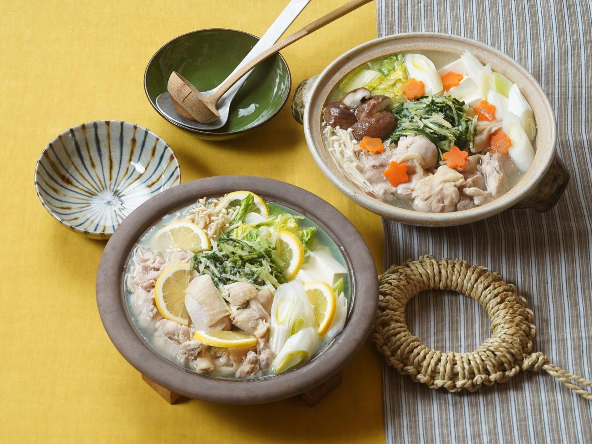 Vessel Hotel Higashi Hiroshima Ngoại thất bức ảnh